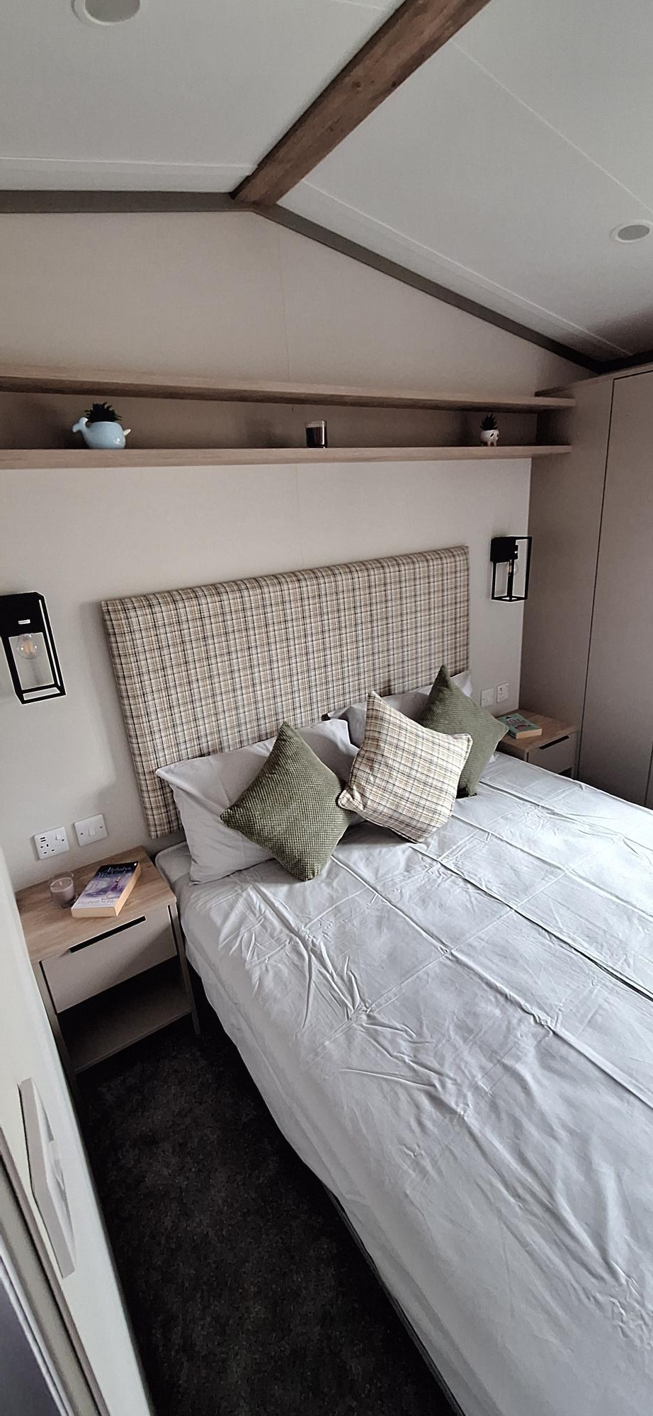 20240926 170539 20240926 170539