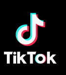 Follow us on TikTok @Skerries.Holiday.Park