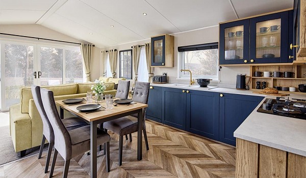 Willerby Gainsborough