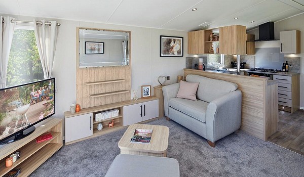 Willerby Manor
