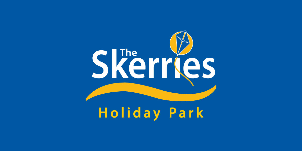 Skerries Holiday Park — photo 6